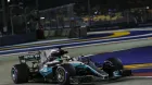 hamilton-clasificacion-singapur-soymotor.jpg