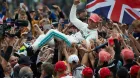 hamilton-compara-reglamento-2021-brexit-ira-bien-mal-f1-soymotor.jpg