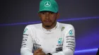 hamilton-conferencia-soymotor.jpg