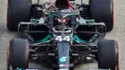 hamilton-cuentas-campeon-turquia-soymotor.jpg