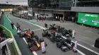 hamilton-domina-verstappen-sonrie-soymotor.jpg