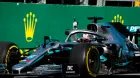 hamilton-domingo-hungria-f1-2019-soymotor.jpg