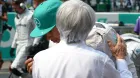 hamilton-ecclestone-mercedes-soymotor.jpg