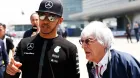 hamilton-ecclestone-soymotor.jpg