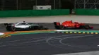 hamilton-echara-menos-raikkonen.jpg