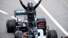 hamilton-espana-domingo-2021-soymotor.jpg