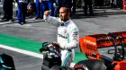 hamilton-ferrari-brasil-2019-soymotor.jpg