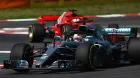 hamilton-ferrari-espana-soymotor.jpg