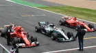 hamilton-ferrari-soymotor.jpg