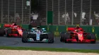 hamilton-ferrari-soymotor.jpg