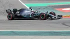 hamilton-fp2-barcelona-f1-2019-soymotor.jpg