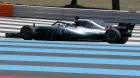 hamilton-francia-gp-viernes-soymotor.jpg