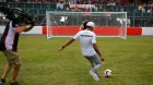 hamilton-futbol-soymotor.jpg