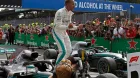 hamilton-gana-italia-2018-f1-soymotor.jpg