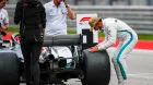 hamilton-gp-estados-unidos-2018-soymotor.jpg