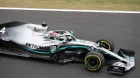 hamilton-gp-japon-2019-viernes-soymotor.jpg