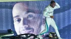 hamilton-gp-singapur-2018-1-soymotor.jpg