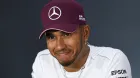 hamilton-gp-singapur-2018-soymotor.jpg