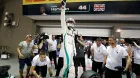 hamilton-gp-singapur-2018-soymotor.jpg