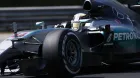 hamilton-hungria-viernes-laf1_0.jpg