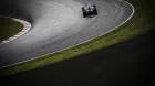 hamilton-japon-2018-soymotor.jpg