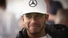 hamilton-japon-mercedes-soymotor.jpg