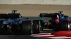 hamilton-kvyat-pretemporada-espana-2019-soymotor.jpg