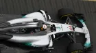 hamilton-launch-soymotor.jpg