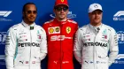 hamilton-leclerc-bottas-sabado-italia-2019-soymotor.jpg