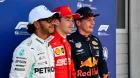 hamilton-leclerc-verstappen-gp-italia-soymotor.jpg