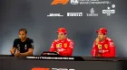 hamilton-leclerc-vettel-conferencia-fia-rusia-2019-soymotor.jpg