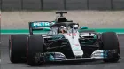 hamilton-lewis-44-soymotor.jpg