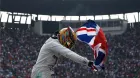 hamilton-lewis-bandera-soymotor.jpg