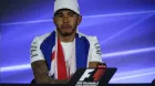 hamilton-lewis-conferencia-soymotor.jpg