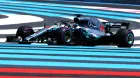 hamilton-lewis-francia-viernes-2018-soymotor.jpg