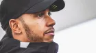 hamilton-lewis-gp-estados-unidos-2018-soymotor.jpg