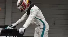 hamilton-lewis-gp-japon-2018-soymotor.jpg