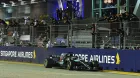 hamilton-lewis-gp-singapur-2018-carrera-soymotor.jpg