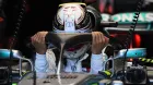 hamilton-lewis-libres-soymotor.jpg