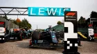 hamilton-lewis-mercedes-imola-soymotor.jpg