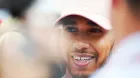 hamilton-lewis-monaco-2018-soymotor.jpg