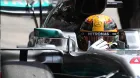 hamilton-lewis-soymotor-7.jpg