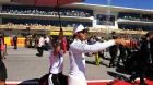 hamilton-lewis-soymotor-carrera-1.jpg