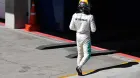 hamilton-lewis-soymotor-garaje.jpg