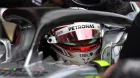 hamilton-lewis-test-barcelona-soymotor.jpg