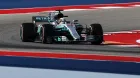 hamilton-libres-3-estados-unidos-f1-soymotor.jpg