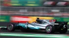 hamilton-libres-3-mexico-soymotor.jpg