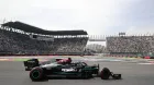 hamilton-libres-mexico-soymotor.jpg