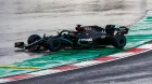 hamilton-lluvia-rusia-2021-soymotor.jpg