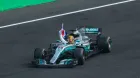 hamilton-lowe-mercedes-soymotor.jpg